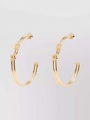 4905427_ai-2025-elisabetta-franchi-or08a56e2u95.jpg