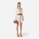 4909698_pe-2026-elisabetta-franchi-am01s61e2aq6.jpg