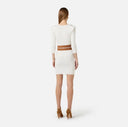 4909698_pe-2026-elisabetta-franchi-am01s61e2aq6_1_p.jpg