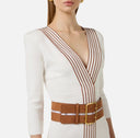 4909698_pe-2026-elisabetta-franchi-am01s61e2aq6_3_p.jpg