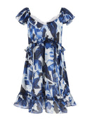 4909820_pe-2026-guess-w6gk30-w1819pmib.jpg