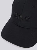 49123499_ai-2025-replay-ax4161-a0113998_2_p.jpg