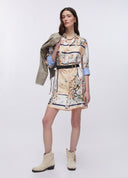 4913090_pe-2026-liu-jo-wa6507-t2555p9547.jpg