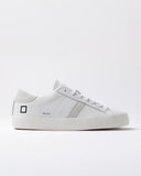 4916686_pe-2026-date-w441-hl-ca-wh-hill-low-calfwhite.jpg