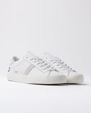4916686_pe-2026-date-w441-hl-ca-wh-hill-low-calfwhite_1_p.jpg