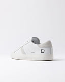 4916686_pe-2026-date-w441-hl-ca-wh-hill-low-calfwhite_3_p.jpg