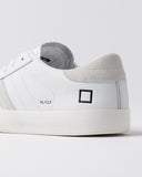 4916686_pe-2026-date-w441-hl-ca-wh-hill-low-calfwhite_4_p.jpg
