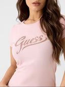 4920477_ai-2026-guess-w6yi21-k4337g66b_2_p.jpg