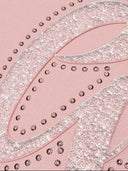 4920477_ai-2026-guess-w6yi21-k4337g66b_4_p.jpg