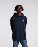 4926004_replace-edwin-45121mc000109-sunset-on-mt-fujynyb67-navy-blazer.jpg