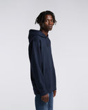 4926004_replace-edwin-45121mc000109-sunset-on-mt-fujynyb67-navy-blazer_1_p.jpg
