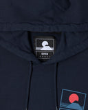 4926004_replace-edwin-45121mc000109-sunset-on-mt-fujynyb67-navy-blazer_2_p.jpg