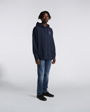 4926004_replace-edwin-45121mc000109-sunset-on-mt-fujynyb67-navy-blazer_3_p.jpg