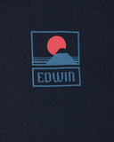 4926004_replace-edwin-45121mc000109-sunset-on-mt-fujynyb67-navy-blazer_4_p.jpg