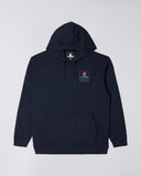 4926004_replace-edwin-45121mc000109-sunset-on-mt-fujynyb67-navy-blazer_5_p.jpg