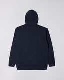 4926004_replace-edwin-45121mc000109-sunset-on-mt-fujynyb67-navy-blazer_6_p.jpg