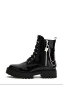 4934941_ai-2025-guess-fltfro-ele10-fioreloblack.jpg