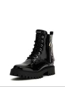 4934941_ai-2025-guess-fltfro-ele10-fioreloblack_1_p.jpg