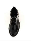 4934941_ai-2025-guess-fltfro-ele10-fioreloblack_3_p.jpg