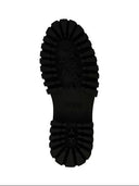 4934941_ai-2025-guess-fltfro-ele10-fioreloblack_4_p.jpg