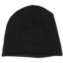 4950133_ai-2017-bullish-cap-jersey-jr8800-navy.jpg