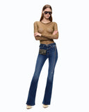 4963321_ai-2026-pinko-flora-100166-a3frdepjc_3_p.jpg