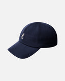 4972184_pe-2026-kangol-1456bc-tropic-ventair-spacecapnv411-navy.jpg