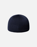 4972184_pe-2026-kangol-1456bc-tropic-ventair-spacecapnv411-navy_1_p.jpg