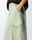4974142_pe-2026-pinko-rosalin-106278-a2ers86_3_p.jpg