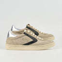 4974258_ai-2025-valsport-1920-olimpia-vo2836wsuede-meringue.jpg