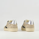 4974258_ai-2025-valsport-1920-olimpia-vo2836wsuede-meringue_3_p.jpg