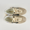4974258_ai-2025-valsport-1920-olimpia-vo2836wsuede-meringue_4_p.jpg