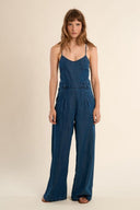 4977715_pe-2026-molly-bracken-e1105aepdenim-blue.jpg