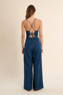 4977715_pe-2026-molly-bracken-e1105aepdenim-blue_1_p.jpg