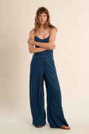 4977715_pe-2026-molly-bracken-e1105aepdenim-blue_2_p.jpg