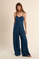 4977715_pe-2026-molly-bracken-e1105aepdenim-blue_3_p.jpg