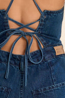 4977715_pe-2026-molly-bracken-e1105aepdenim-blue_4_p.jpg
