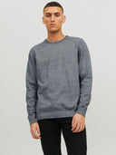 49781564_ai-2025-jackjones-12137190-basic-knitnavy-blazertwisted.jpg