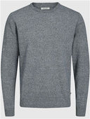 49781564_ai-2025-jackjones-12137190-basic-knitnavy-blazertwisted_1_p.jpg