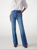 4988969_ai-2025-guess-new-faye-w5ga0p-d5q01s1ml.jpg