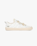 4989594_ai-2025-springa-wavy-leather-wl2-lth-texa1-ey-bn-37white.jpg