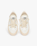 4989594_ai-2025-springa-wavy-leather-wl2-lth-texa1-ey-bn-37white_1_p.jpg