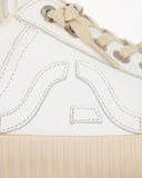 4989594_ai-2025-springa-wavy-leather-wl2-lth-texa1-ey-bn-37white_3_p.jpg