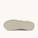 4989982_pe-2026-munich-8908116-legit-man116-camo_2_p.jpg