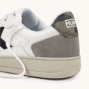 4989982_pe-2026-munich-8908116-legit-man116-camo_5_p.jpg
