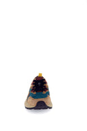 4996887_ai-2025-flower-mountain-rulis-2019102043d67-light-brown-green-bottle_3_p.jpg