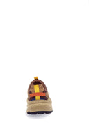 4996887_ai-2025-flower-mountain-rulis-2019102043d67-light-brown-green-bottle_4_p.jpg