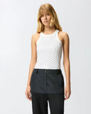 49983_ai-2025-pinko-annita-105928-a2xyz04.jpg