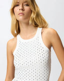 49983_ai-2025-pinko-annita-105928-a2xyz04_3_p.jpg