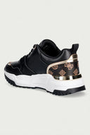 500351_ai-2026-guess-flfhel-ele12black_1_p.jpg